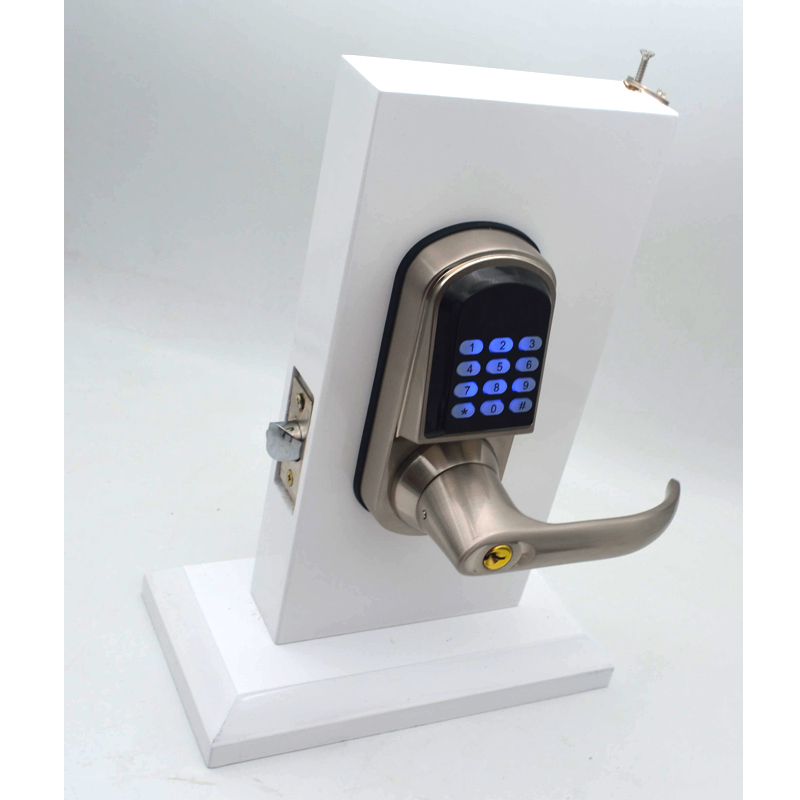High Quality Zinc Alloy Handle - Hardware 评论和价格
