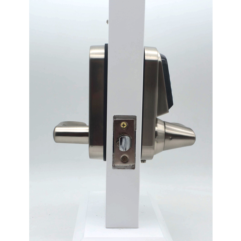 High Quality Zinc Alloy Handle - Hardware 评论和价格