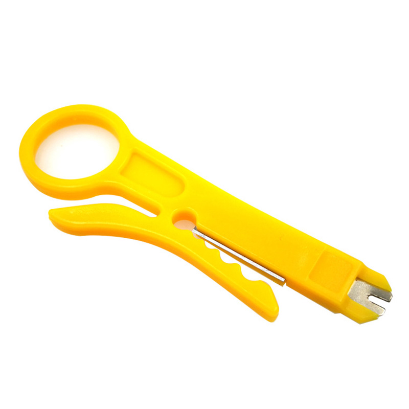 Wire Tracker Stripping Cutter  - Automatic Wire Stripper Cutter 评论和价格