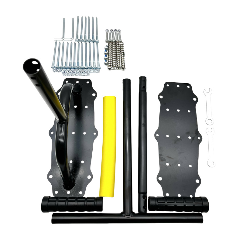 Industrial Grade Manual Soil T - Garden Tools 评论和价格