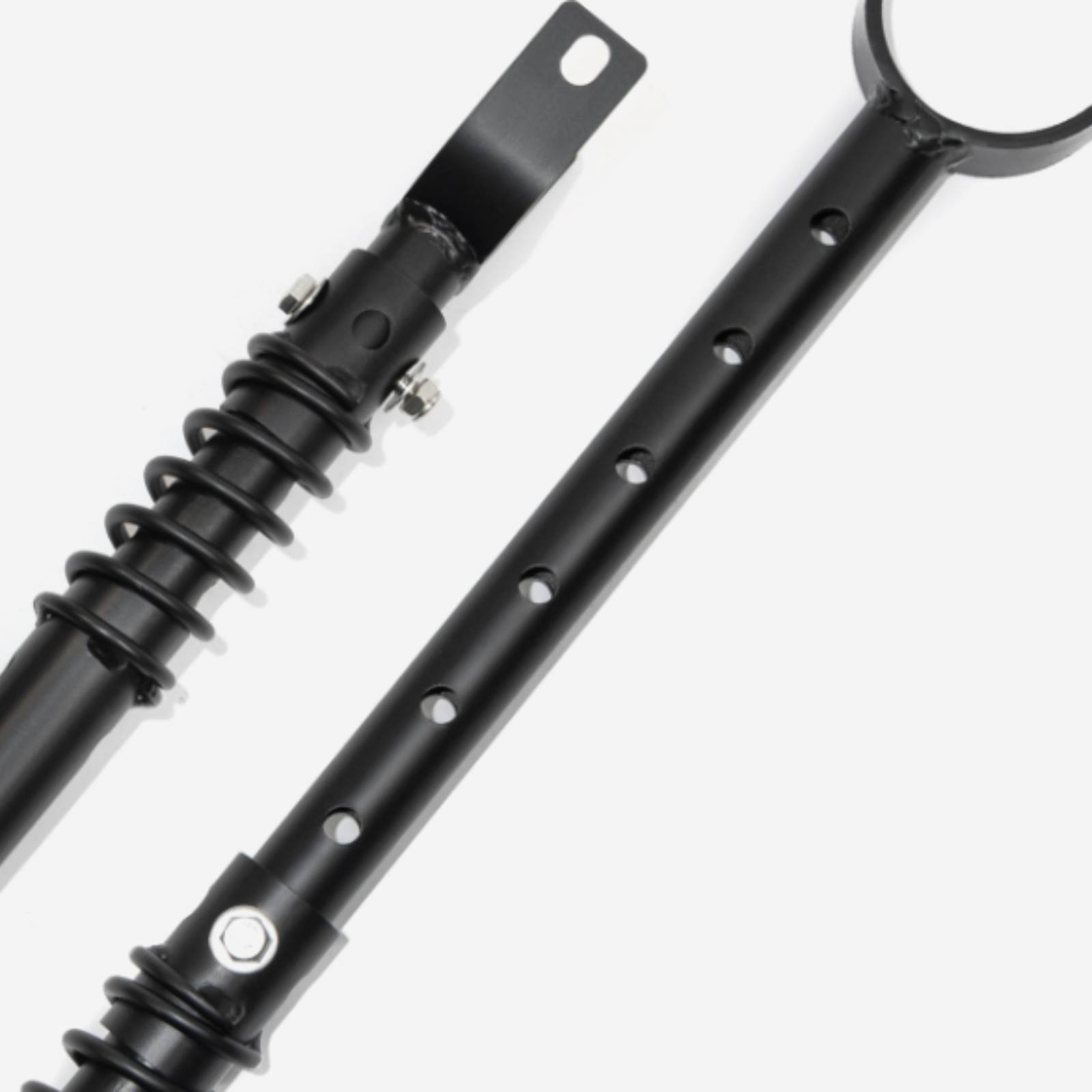 Transom Saver Adjustable Outbo - Hardware 评论和价格