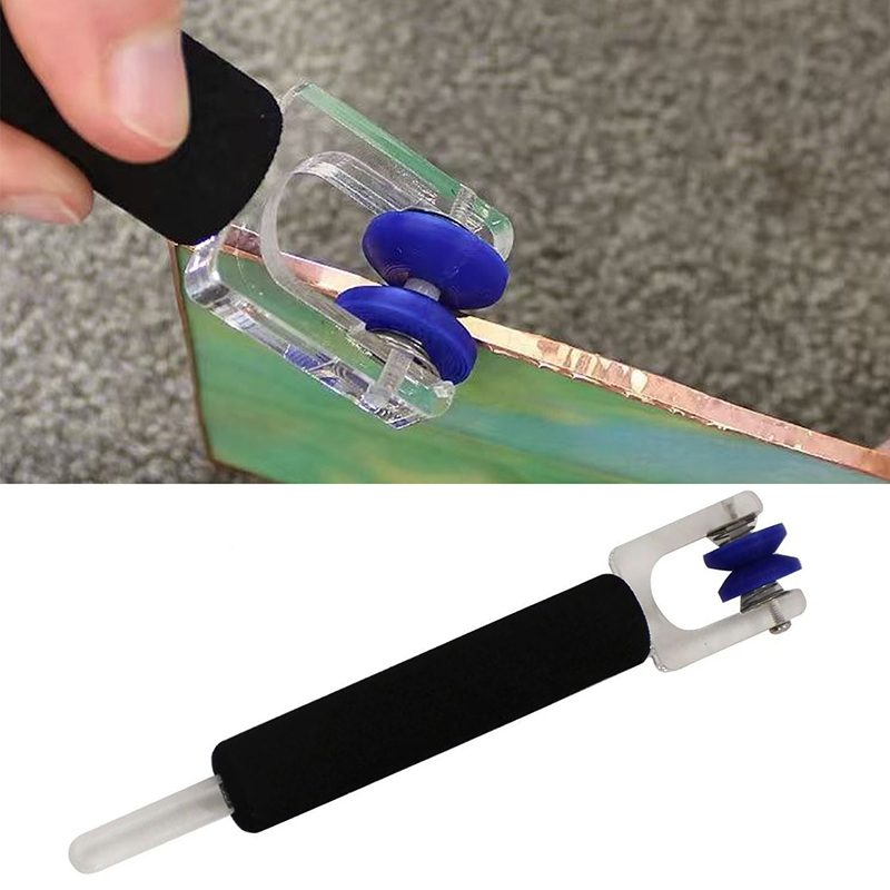 Lightweight Professional Suppl - Hand Tools 评论和价格