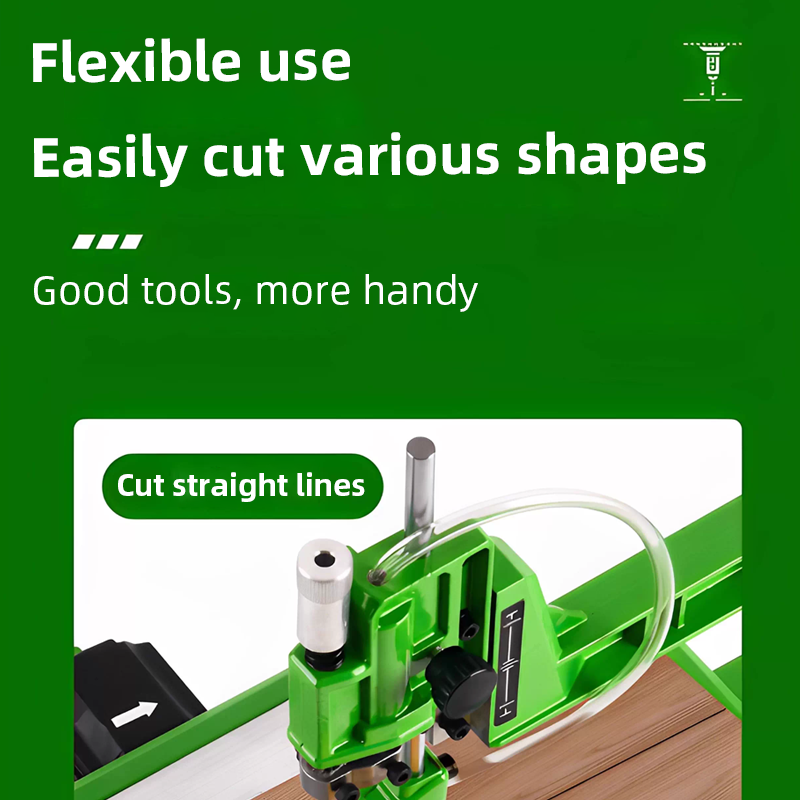 Electric Desktop Curved Saw Pl - Mini Table Saw For Woodworking 评论和价格