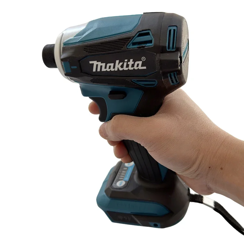 New Makita Brushless Cordless  - Brushless Angle Grinder Battery Powered 评论和价格