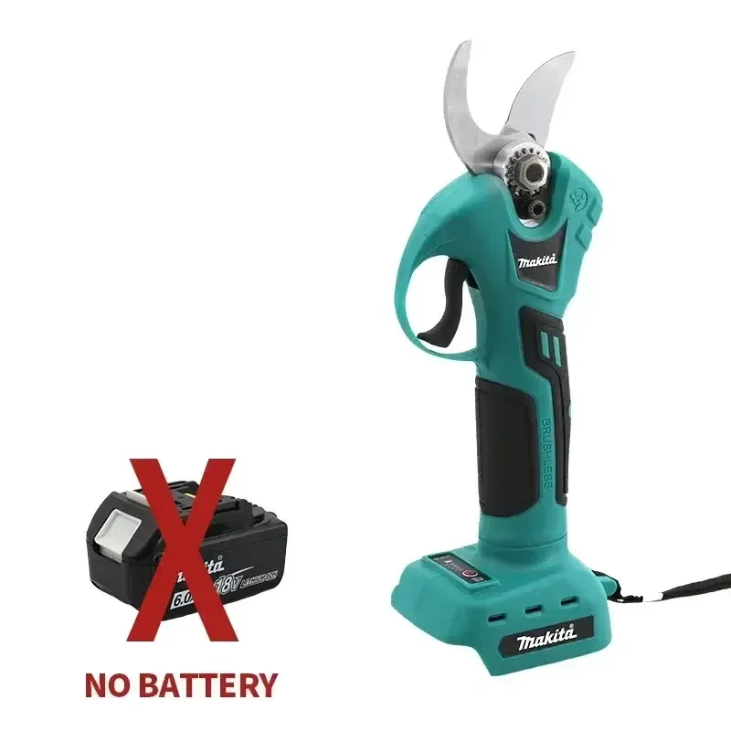 New Makita Brushless Cordless  - Brushless Angle Grinder Battery Powered 评论和价格