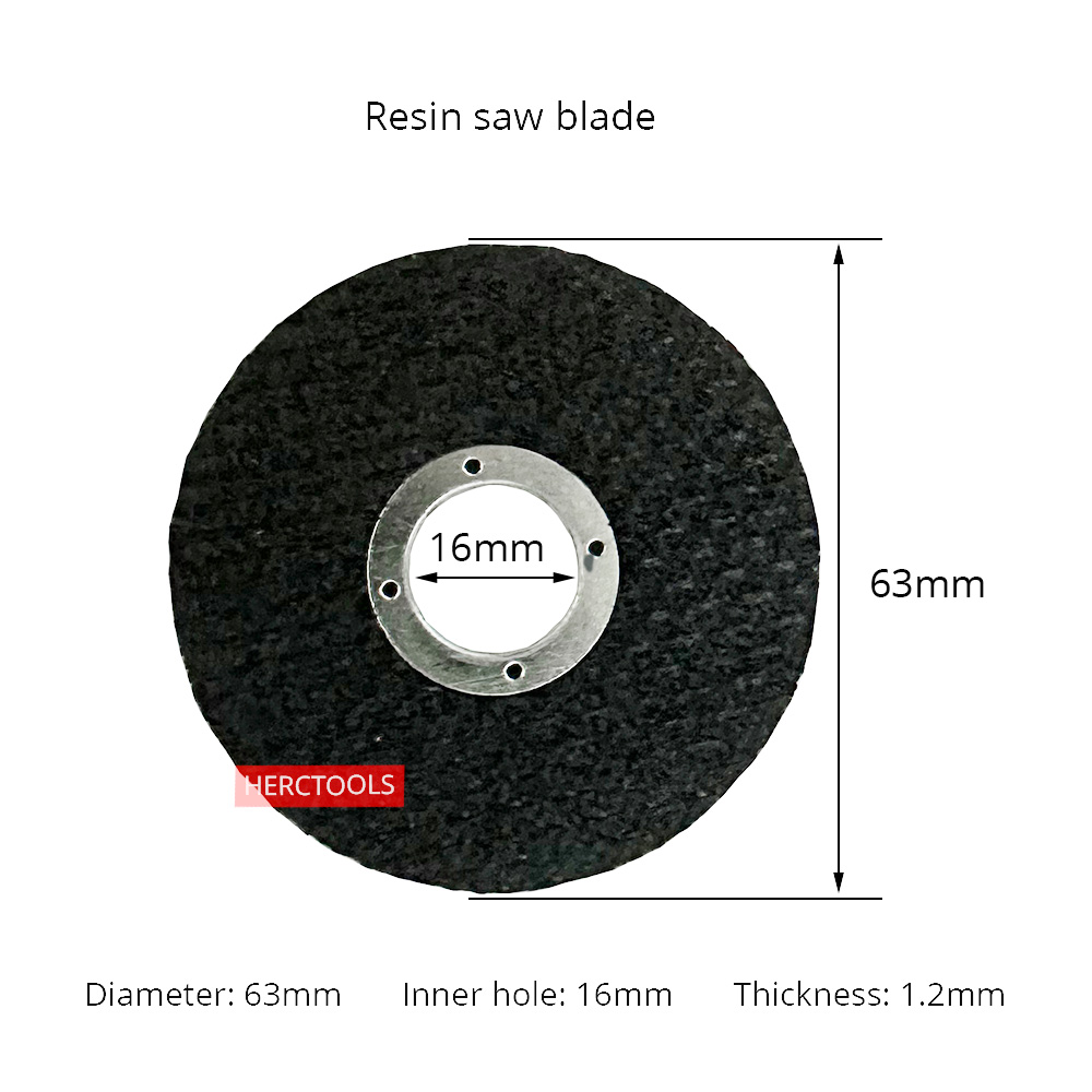 63 mm Circular Saw Blade, Allo - Mini Table Saw For Woodworking 评论和价格