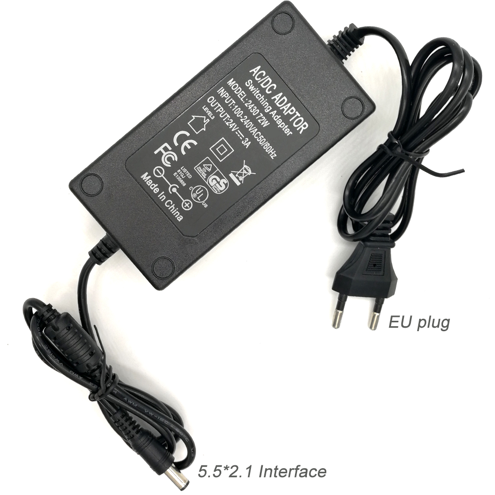 QUICKO MINI T12 STC OLED Digit - Digital Soldering Station T12 评论和价格