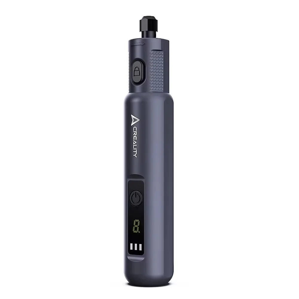 Creality Cordless Rotary Tool  - Cordless Rotary Tool Kit Accessories 评论和价格
