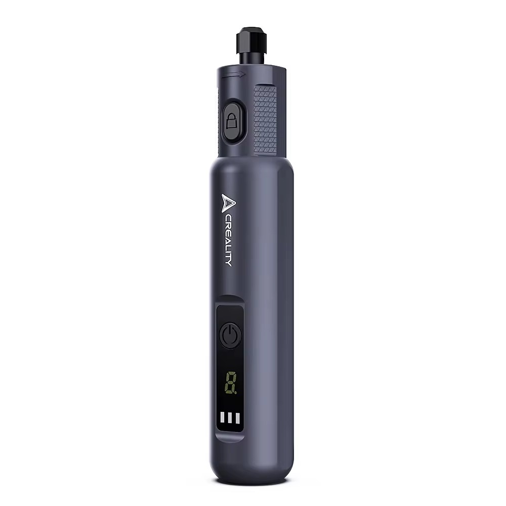 Creality Cordless Rotary Tool  - Cordless Rotary Tool Kit Accessories 评论和价格