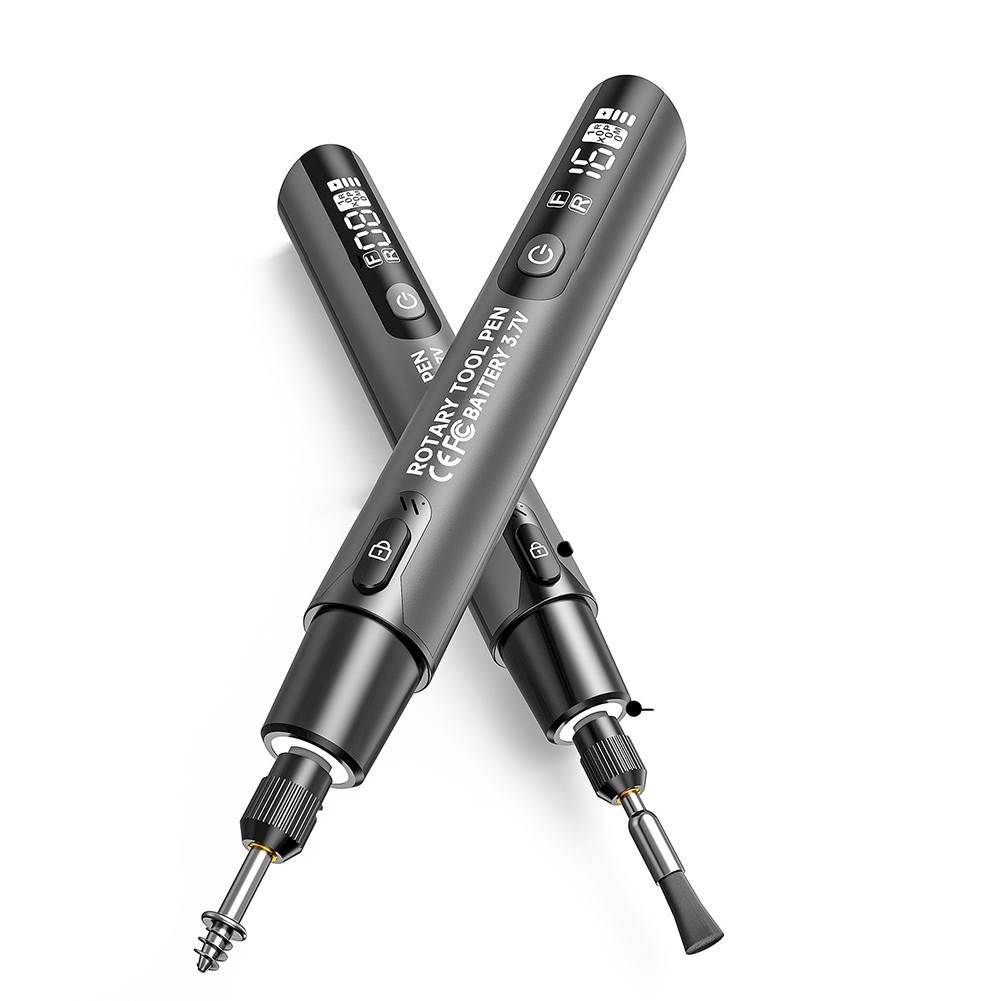 /Cordless /Rotary /Tool Kit Wi - Cordless Rotary Tool Kit Accessories 评论和价格