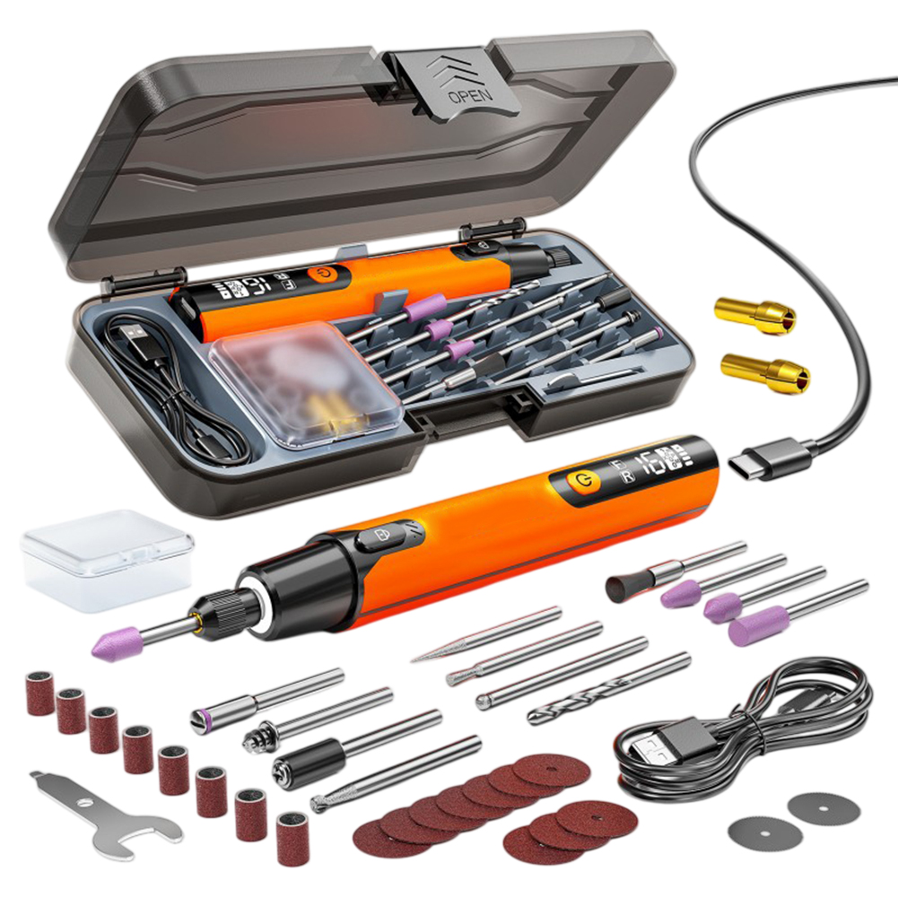 /Cordless /Rotary /Tool Kit Wi - Cordless Rotary Tool Kit Accessories 评论和价格