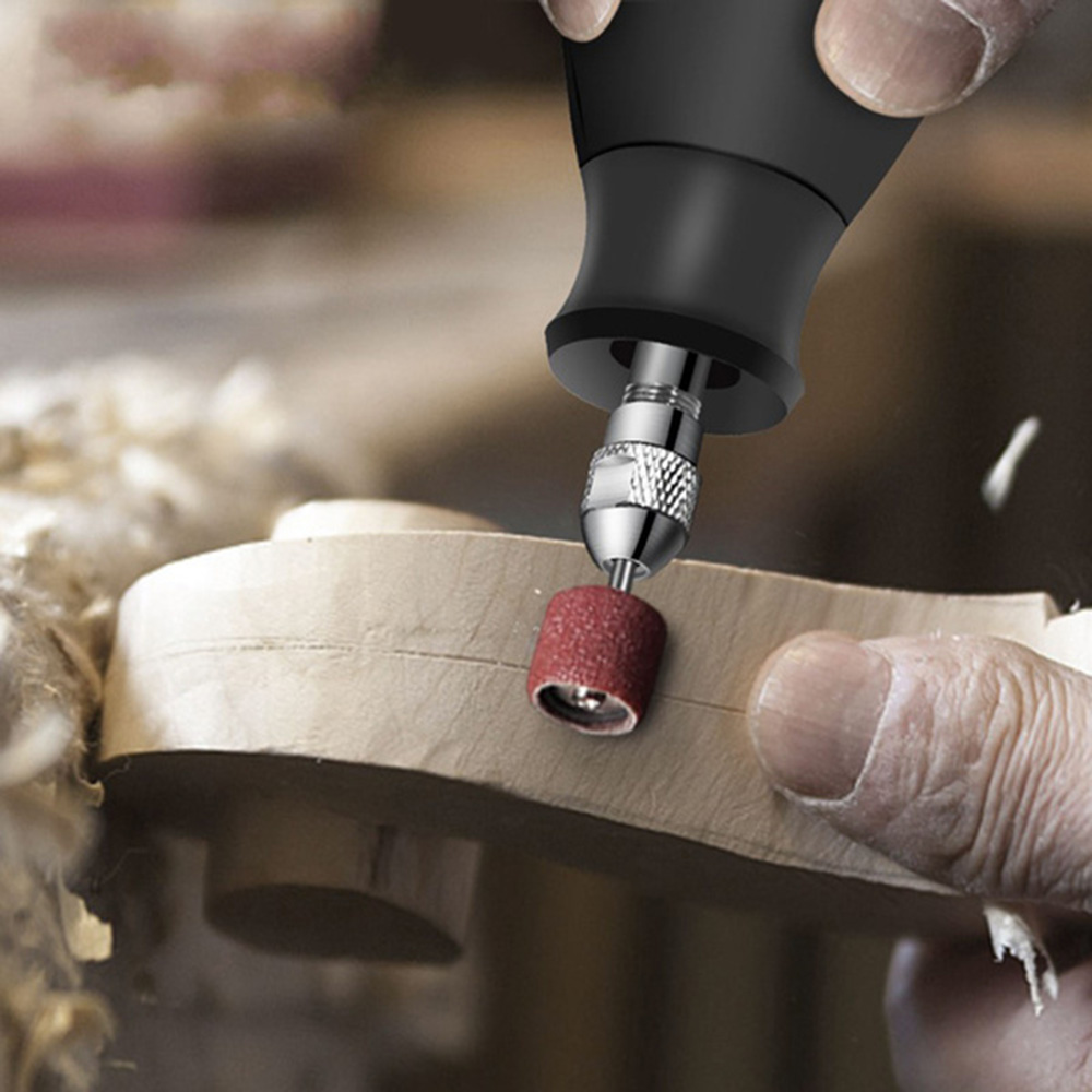 40~217Pcs Power Tools Rotary T - Reciprocating Saw Attachment Drill 评论和价格