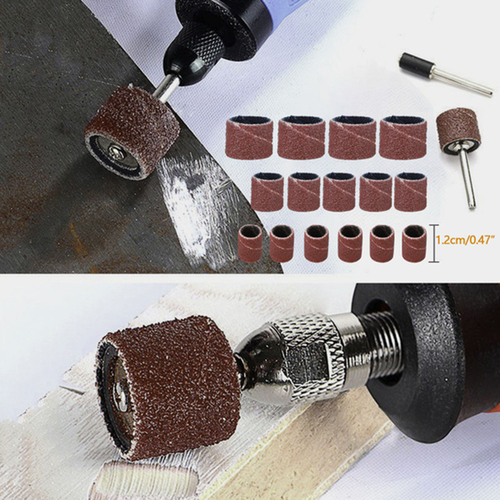 40~217Pcs Power Tools Rotary T - Reciprocating Saw Attachment Drill 评论和价格