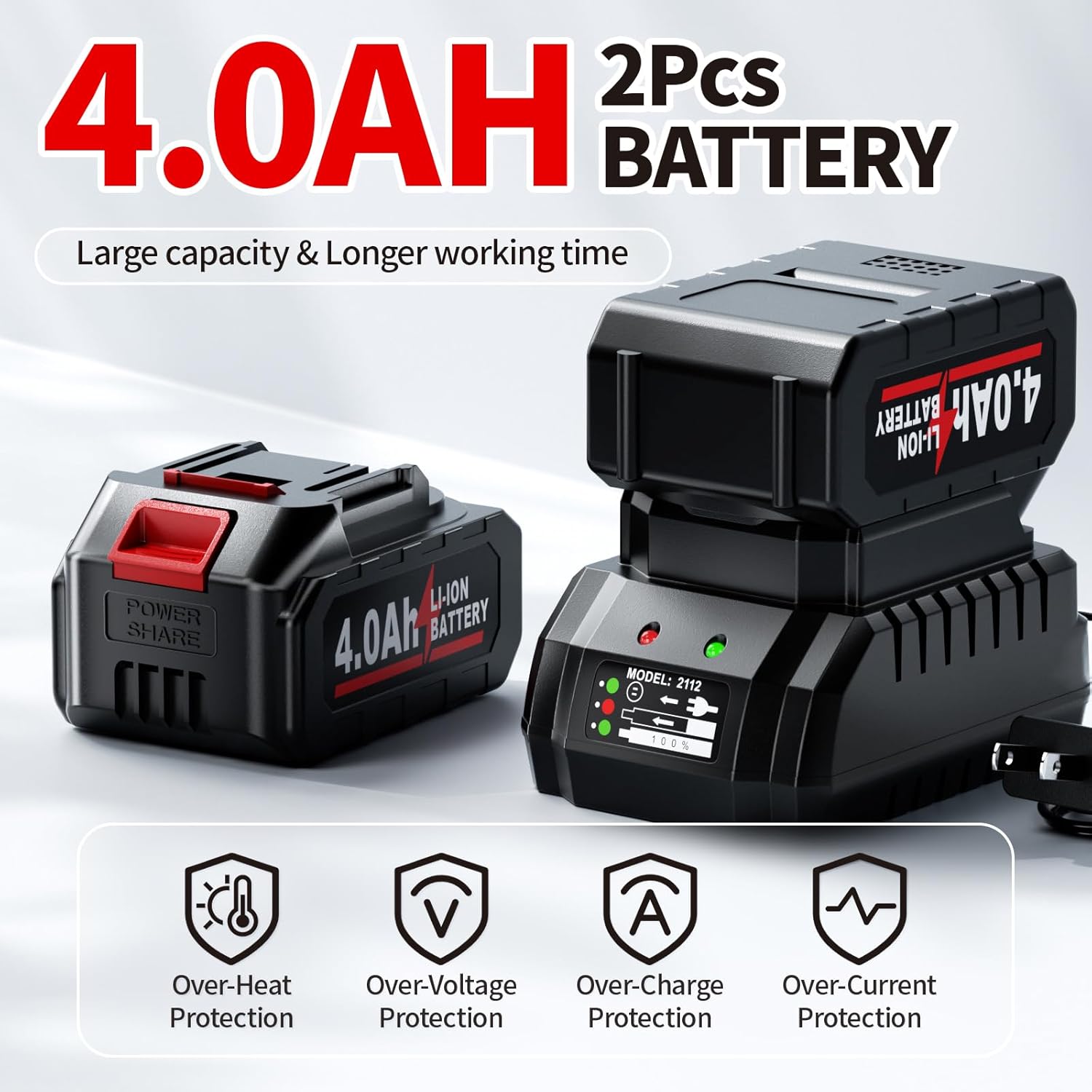 Cordless Hot Air Gun, Up to 10 - Cordless Heat Gun For Shrink Tubing 评论和价格