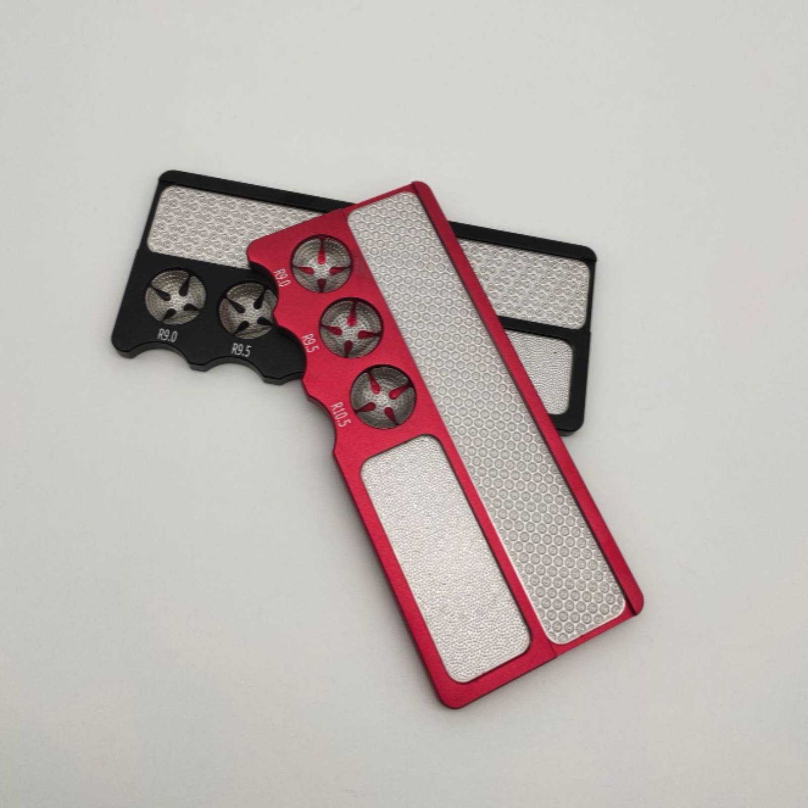 Multi Grit Sanding Board Upgra - Power Tools 评论和价格