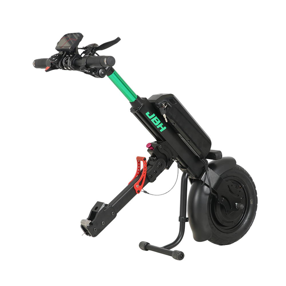 Coofull Electric Handcycle Whe - Electrical 评论和价格