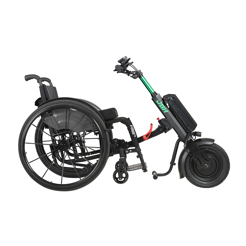 Coofull Electric Handcycle Whe - Electrical 评论和价格