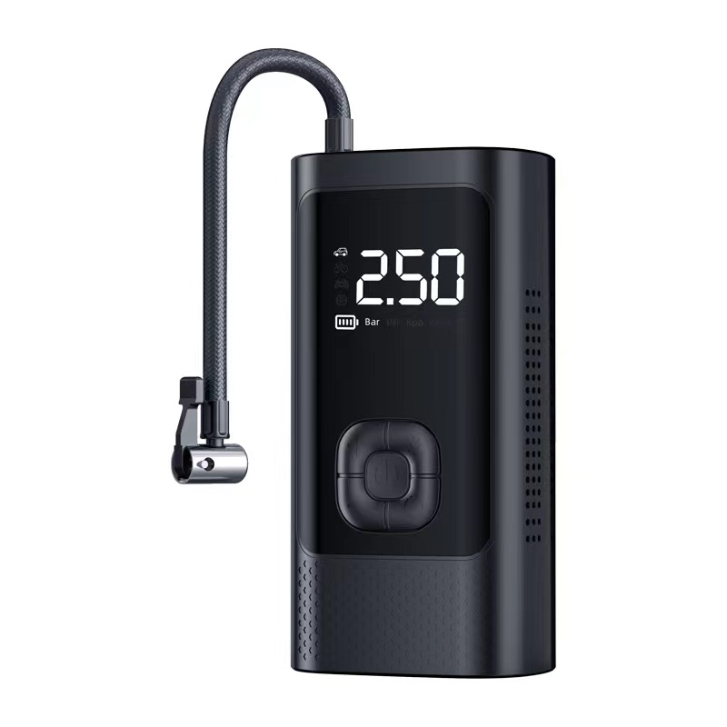 150psi Portable Balloon Pump C - Electrical 评论和价格