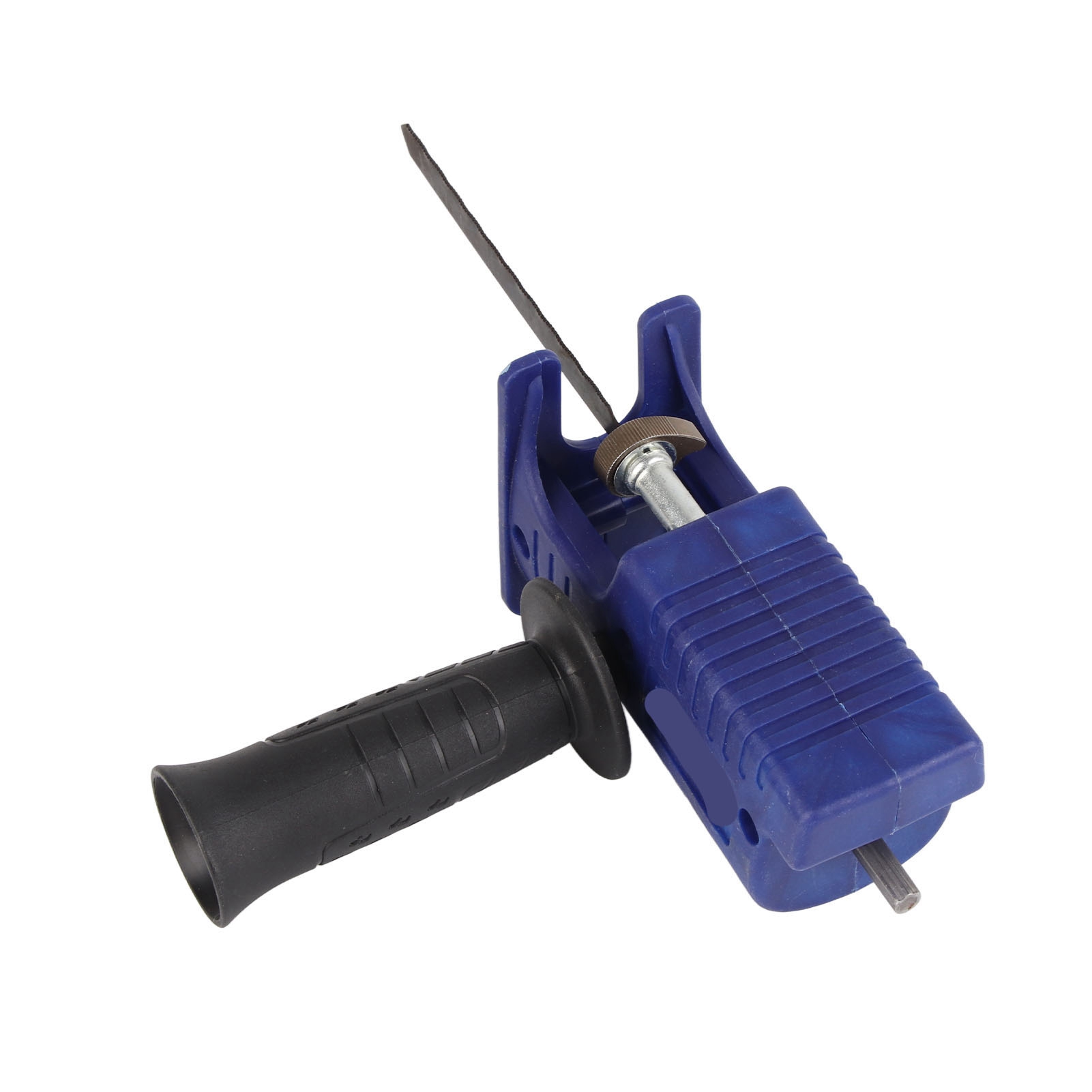 Portable Reciprocating Saw Ada - Reciprocating Saw Attachment Drill 评论和价格