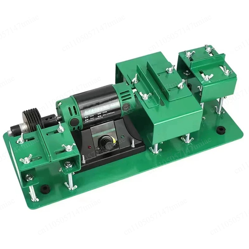 Mini Table Saw and Riveter DIY - Mini Table Saw For Woodworking 评论和价格