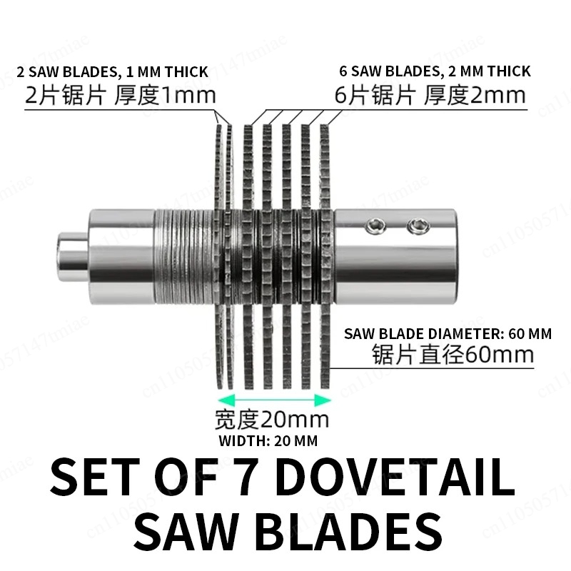 Mini Table Saw and Riveter DIY - Mini Table Saw For Woodworking 评论和价格