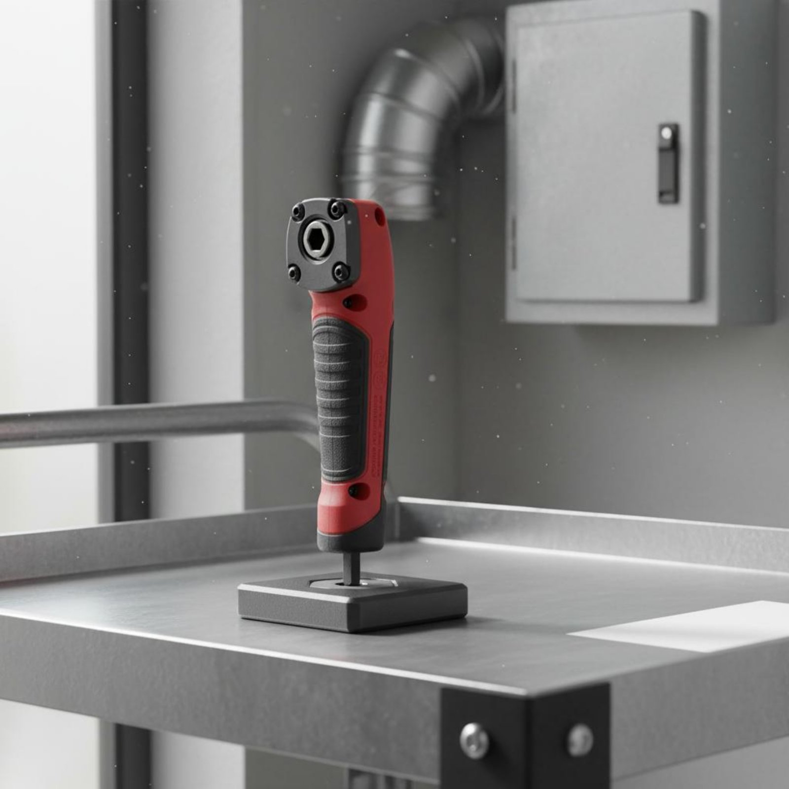 Angled Screwdriver Adapter Hig - Hand Tools 评论和价格