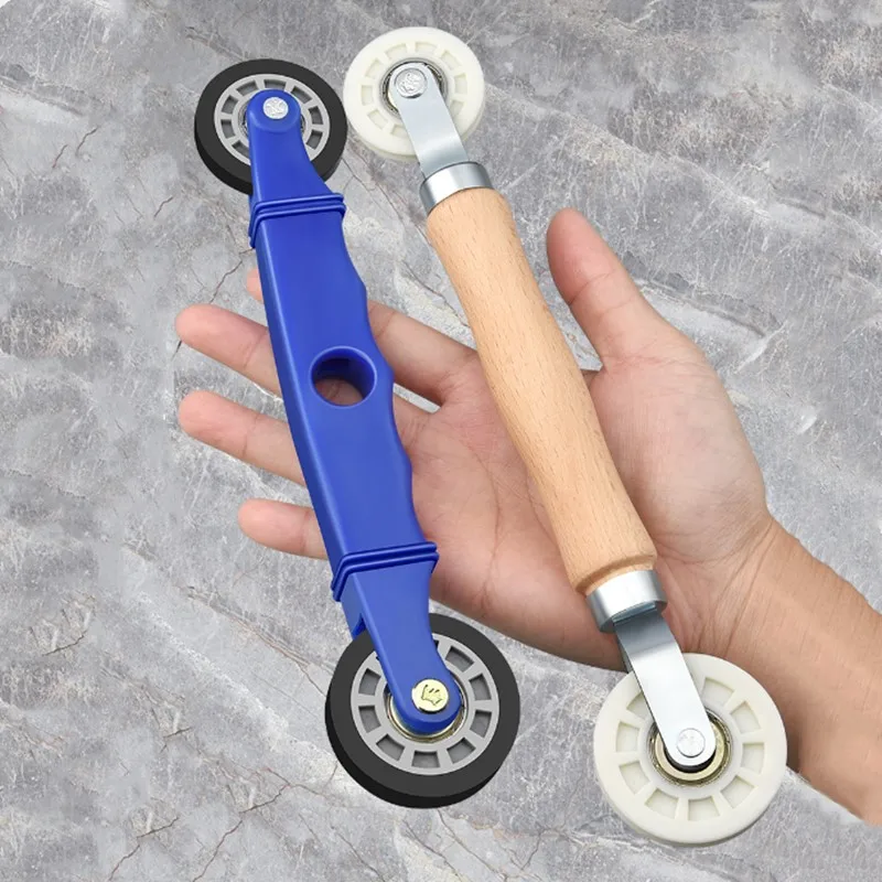 1Pc Window Screen Hand Install - Hand Tools 评论和价格