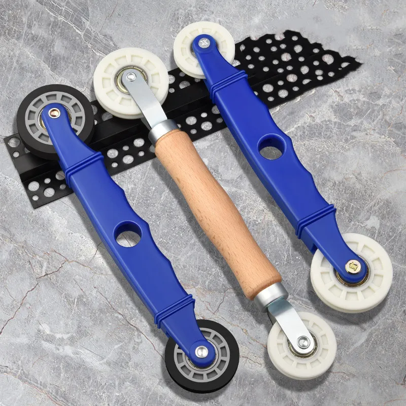 1Pc Window Screen Hand Install - Hand Tools 评论和价格