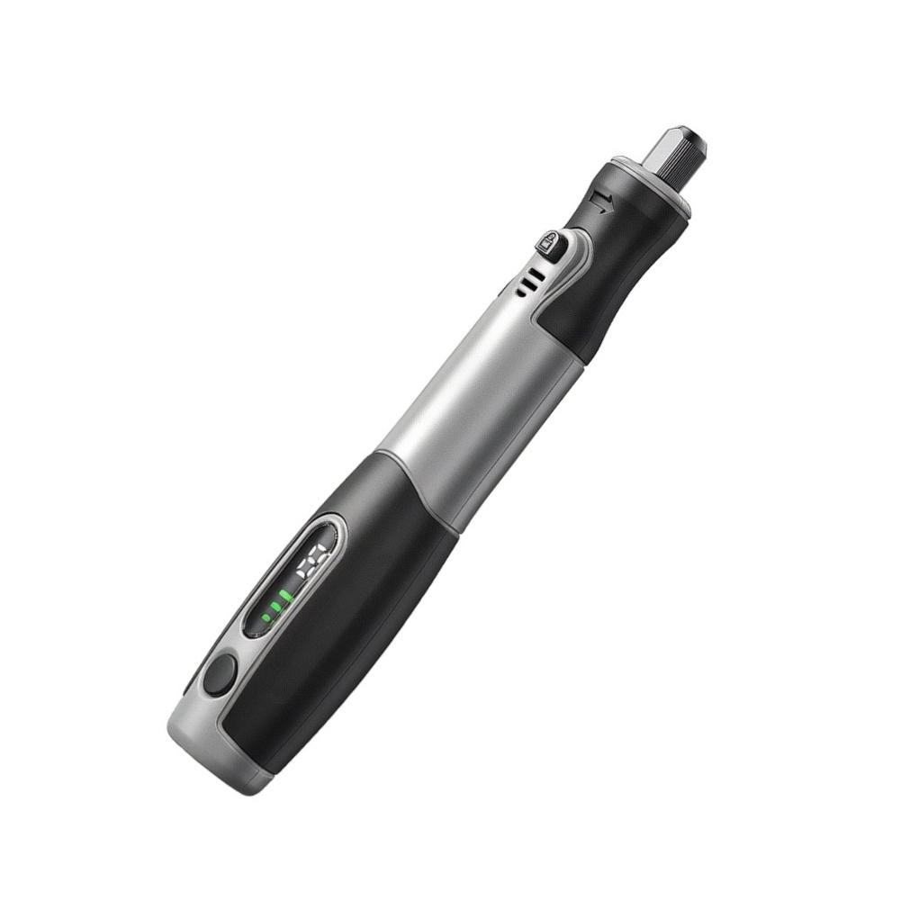 Cordless Electric Rotary Tool  - Cordless Rotary Tool Kit Accessories 评论和价格