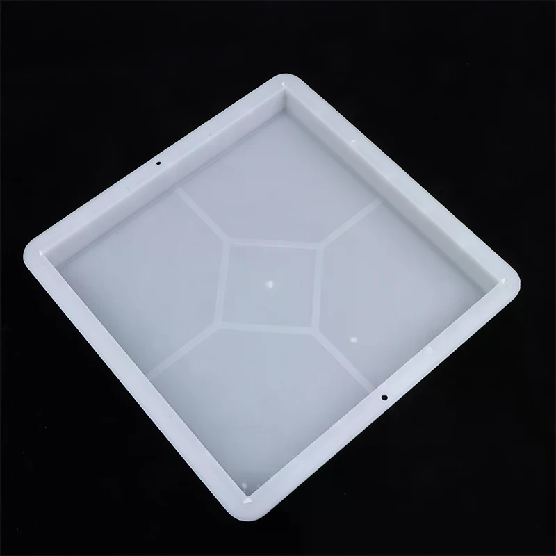 Practical Path Lawn Paving Bri - Garden Tools 评论和价格