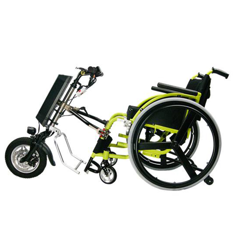 Coofull 12 16 Inch 36V Electri - Electrical 评论和价格