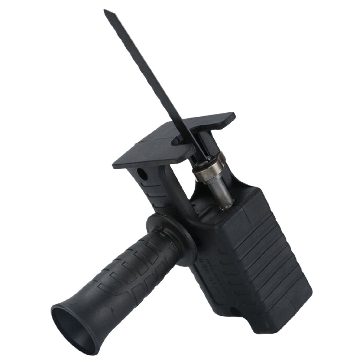 2026 New Drill to Reciprocatin - Reciprocating Saw Attachment Drill 评论和价格