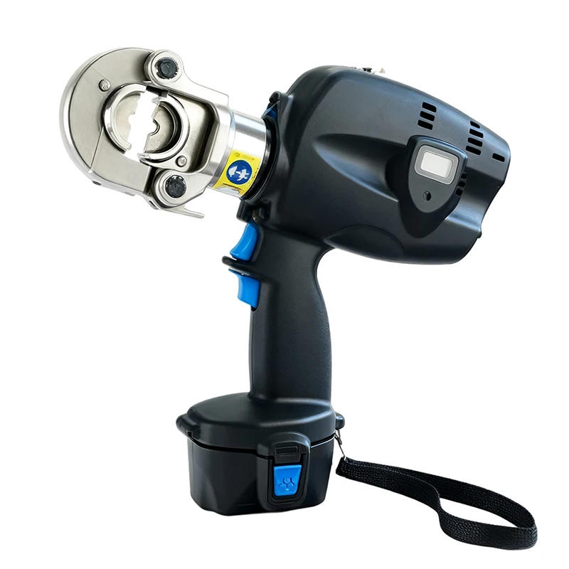 BC-706/22 Professional 60kN Hy - Power Tools 评论和价格