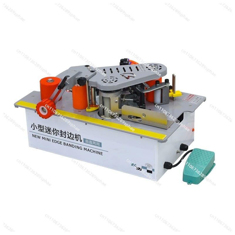 1200W Woodworking Portable Edg - Mini Table Saw For Woodworking 评论和价格