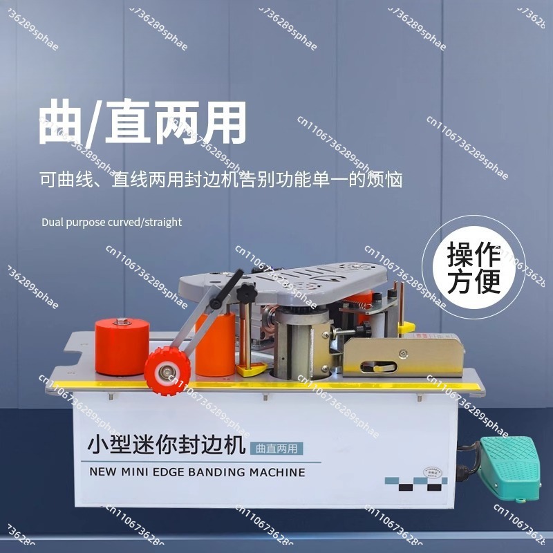 1200W Woodworking Portable Edg - Mini Table Saw For Woodworking 评论和价格