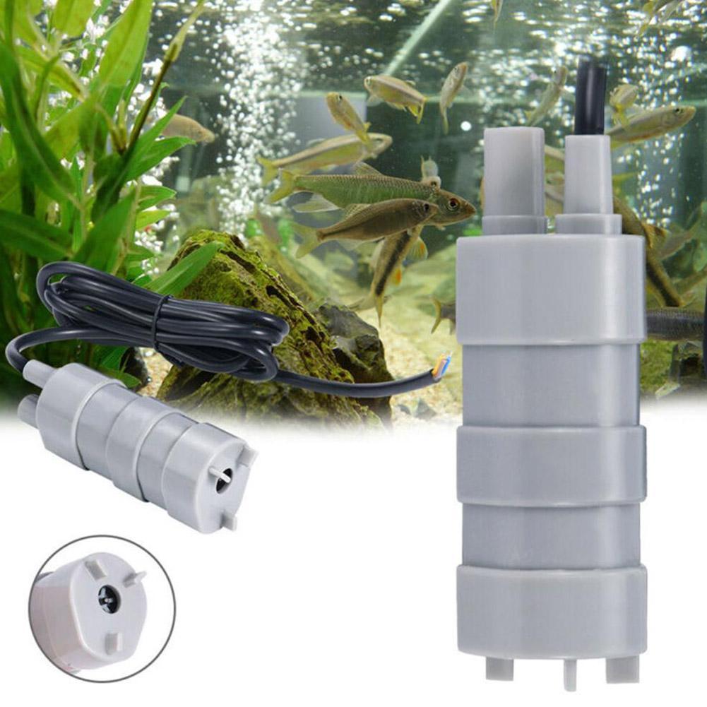 RV 12V Submersible Pump, 1000L - Power Tools 评论和价格