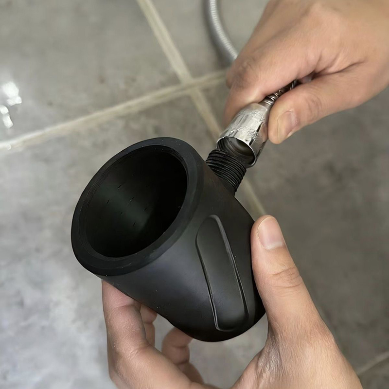 Men Shower Nozzle Powerful Ful - Power Tools 评论和价格