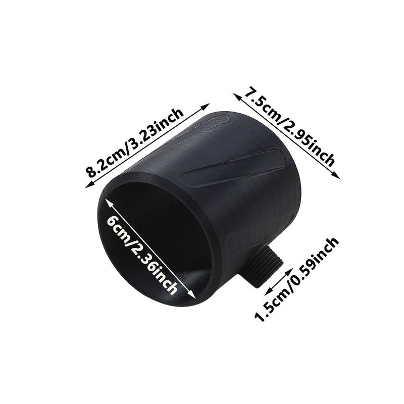 Men Shower Nozzle Powerful Ful - Power Tools 评论和价格