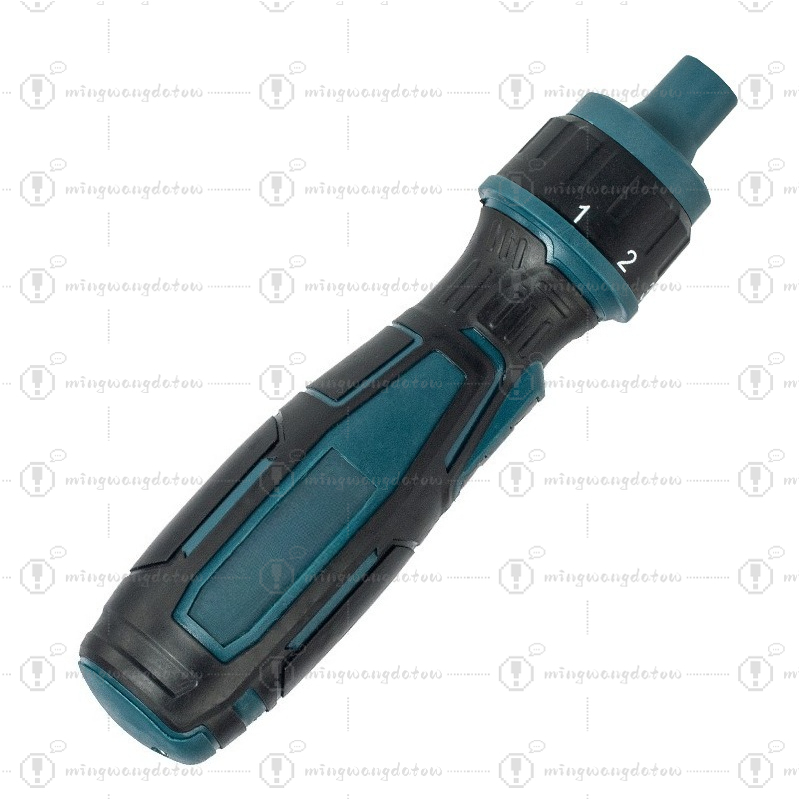 Mini Cordless Electric Screwdr - Electric Screwdriver Rechargeable Usb 评论和价格