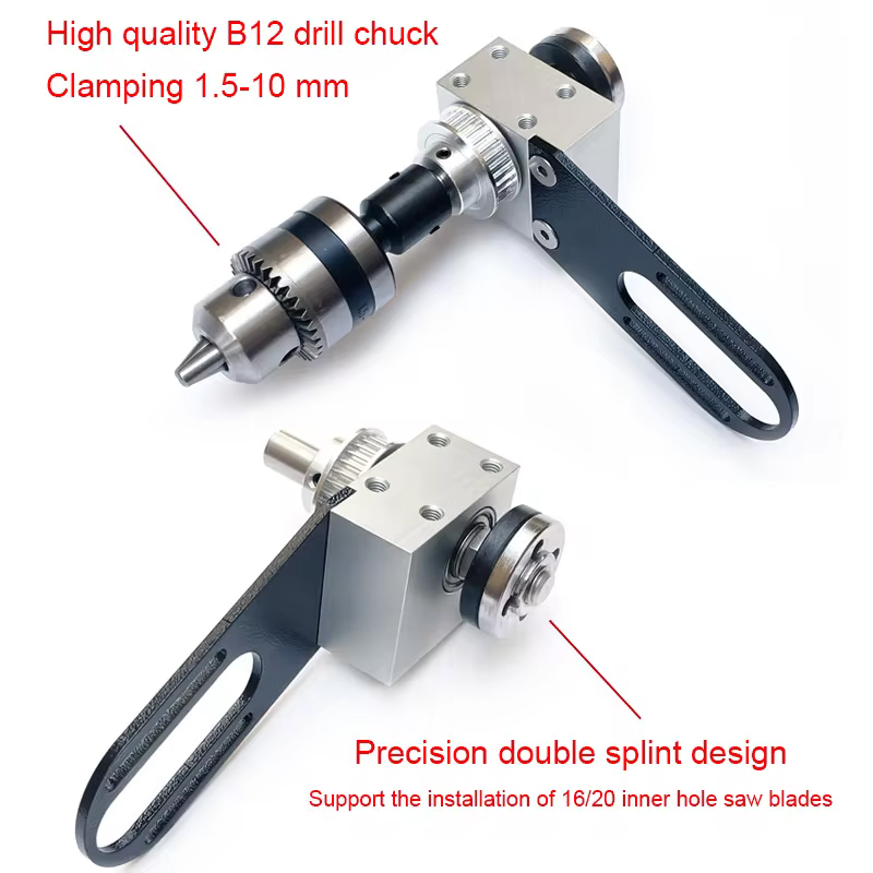 Mini Table Saw Spindle DIY Woo - Mini Table Saw For Woodworking 评论和价格