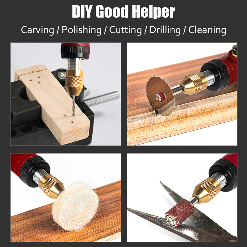 USB Cordless Rotary Tool Kit W - Cordless Rotary Tool Kit Accessories 评论和价格