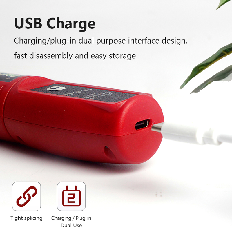 USB Cordless Rotary Tool Kit W - Cordless Rotary Tool Kit Accessories 评论和价格