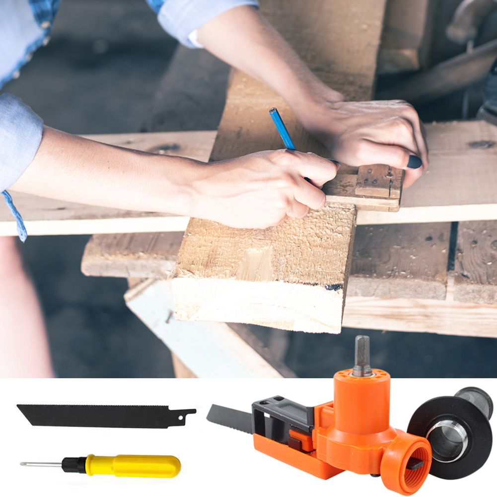 Electric Reciprocating Saw Ada - Reciprocating Saw Attachment Drill 评论和价格