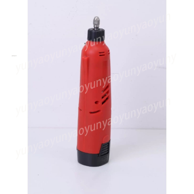 Lithium Mini Grinder Kit, Cord - Cordless Rotary Tool Kit Accessories 评论和价格