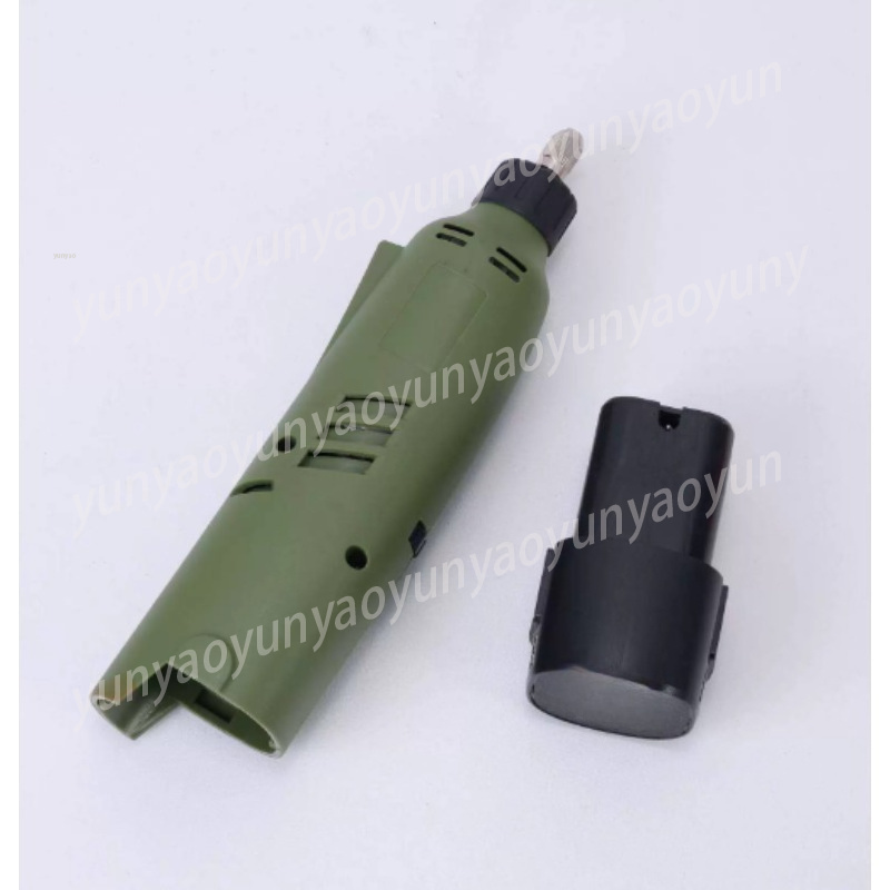 Lithium Mini Grinder Kit, Cord - Cordless Rotary Tool Kit Accessories 评论和价格