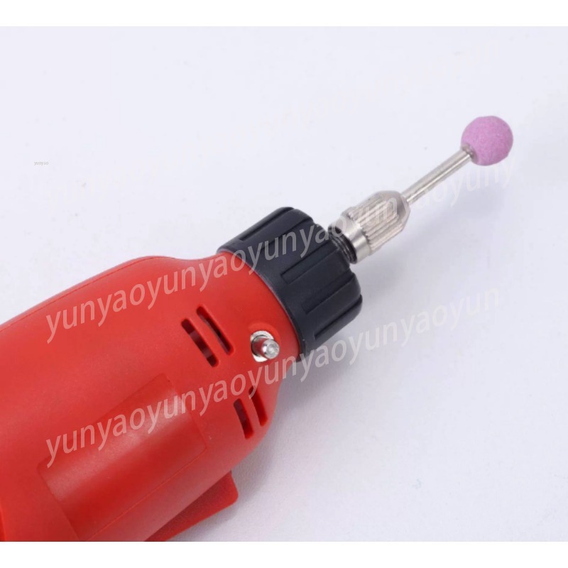 Lithium Mini Grinder Kit, Cord - Cordless Rotary Tool Kit Accessories 评论和价格