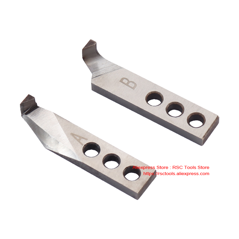 BX-40A Cable Stripper, Multifu - Automatic Wire Stripper Cutter 评论和价格
