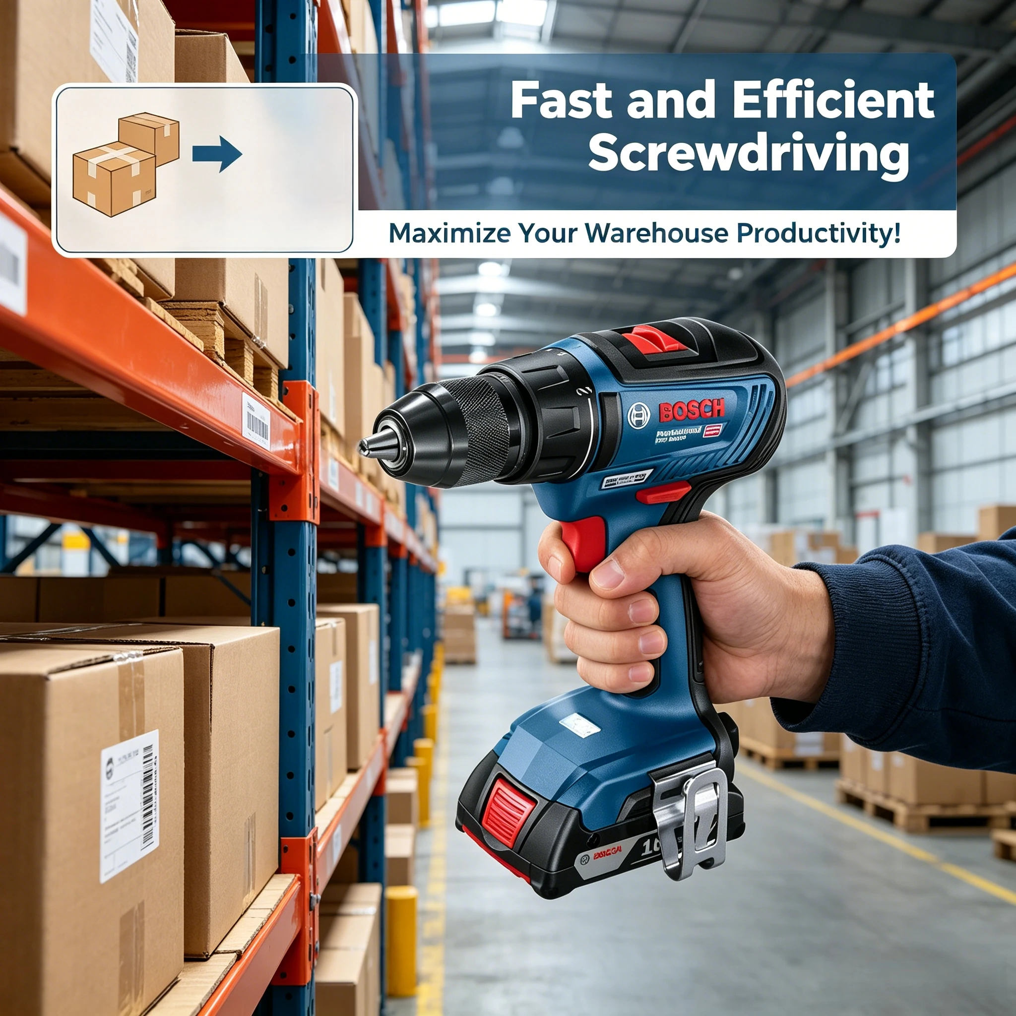 BOSCH GSR 18V-50 Brushless Cor - Brushless Cordless Electric Drill 18V 评论和价格