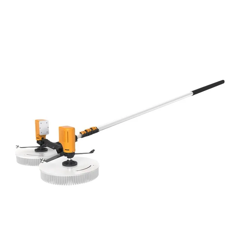 Photovoltaic panel cleaning to - Power Tools 评论和价格