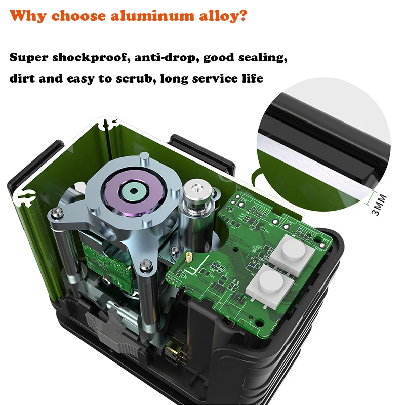 Green Laser Diode 16 Lines 4D  - Laser Level 16 Lines 4D Green 评论和价格